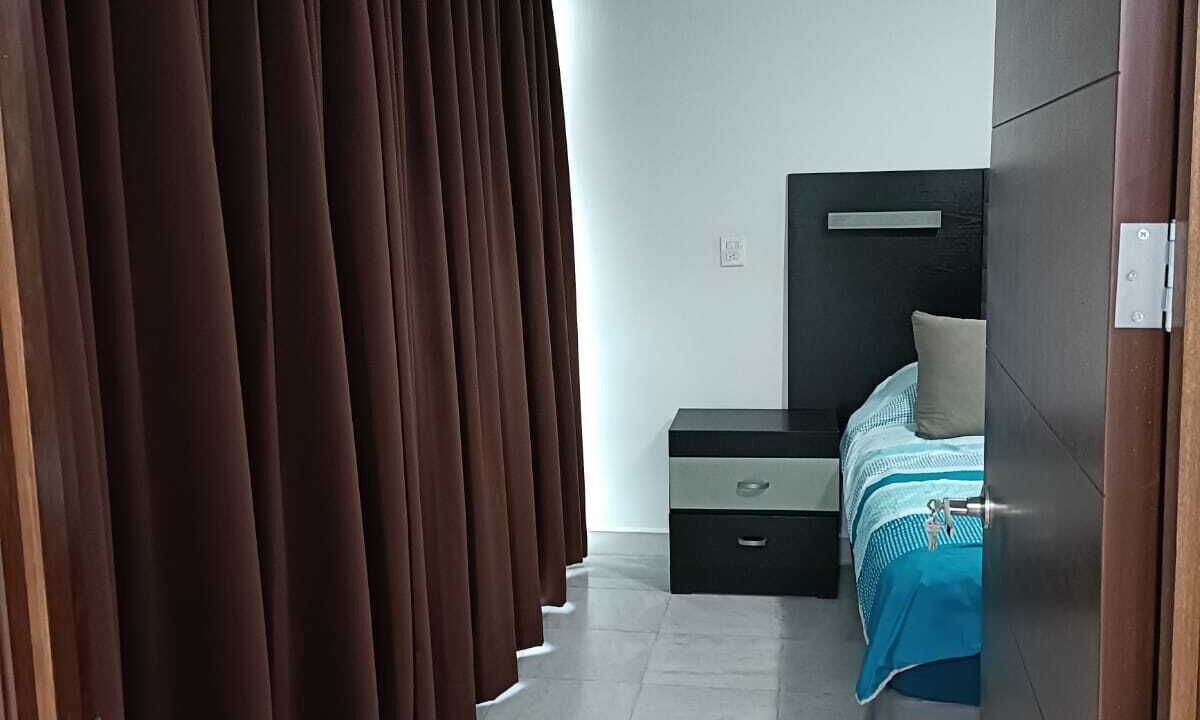 Photo of Bedroom in Flamingos