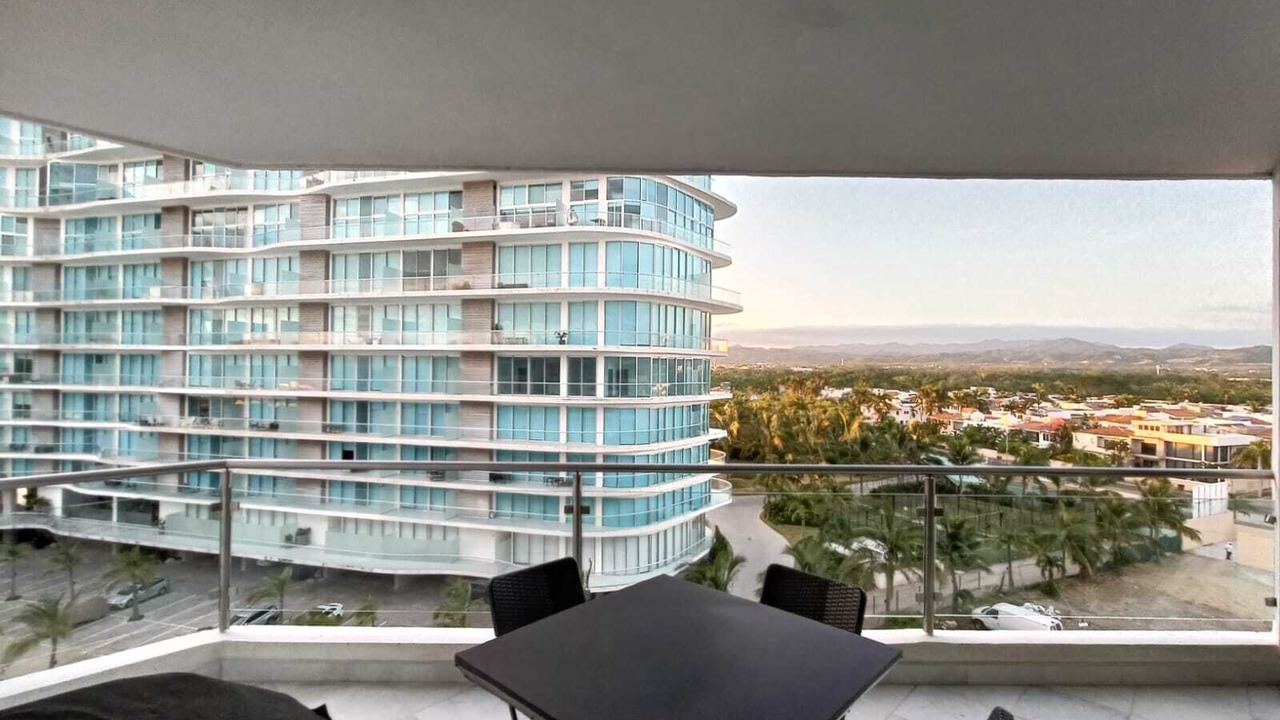 Photo of Outdoor in Flamingos