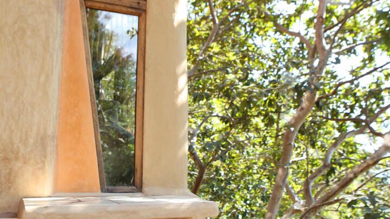 Photo of Outdoor in San Marcos La Laguna