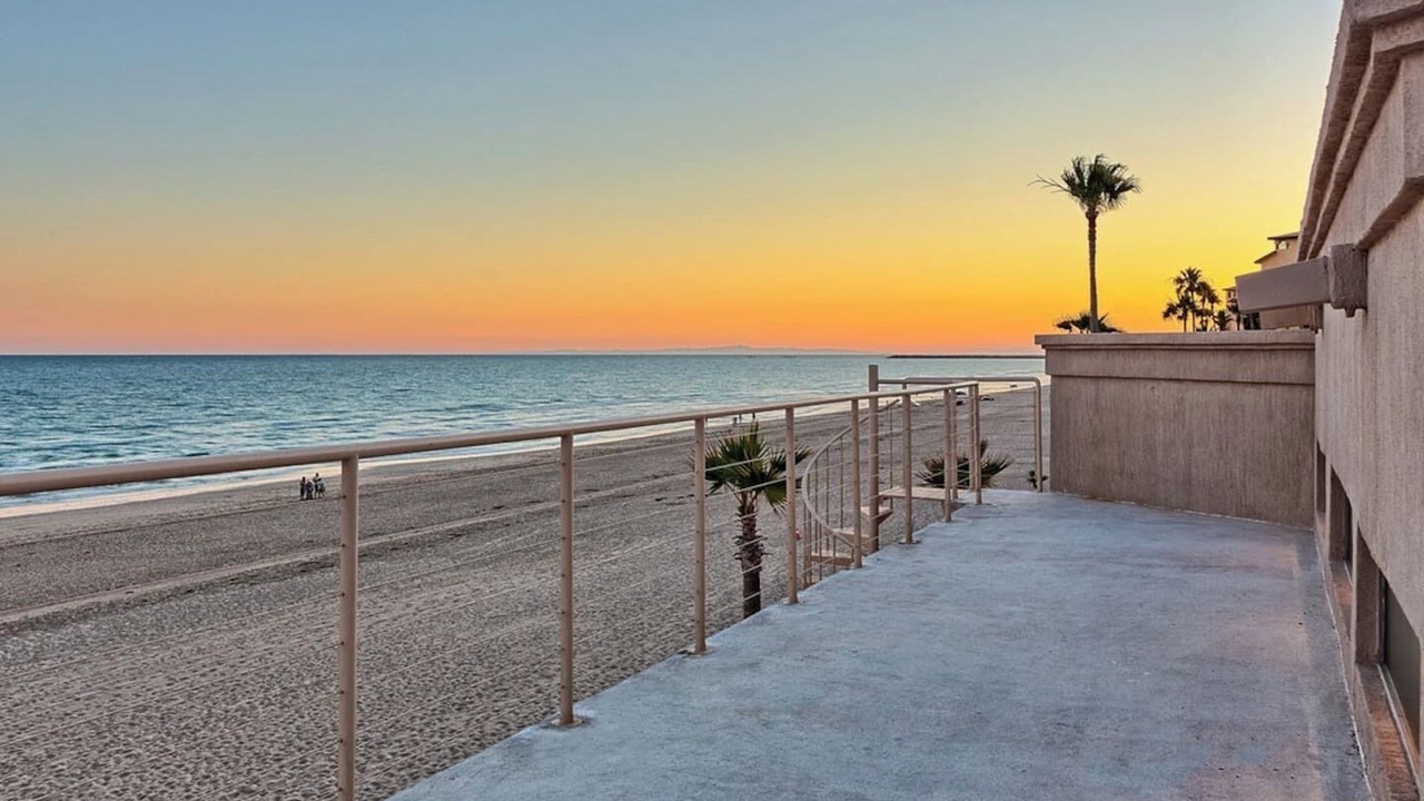 Photo of Others in Puerto Penasco