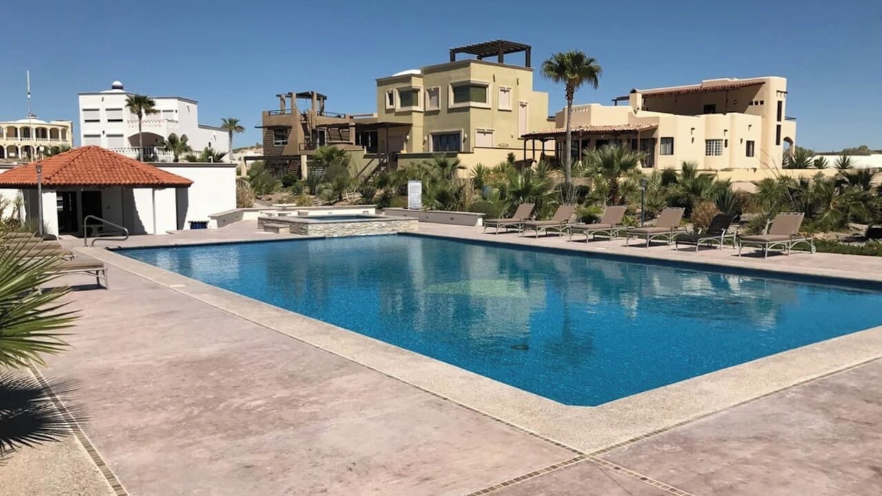 Photo of Outdoor in Puerto Penasco