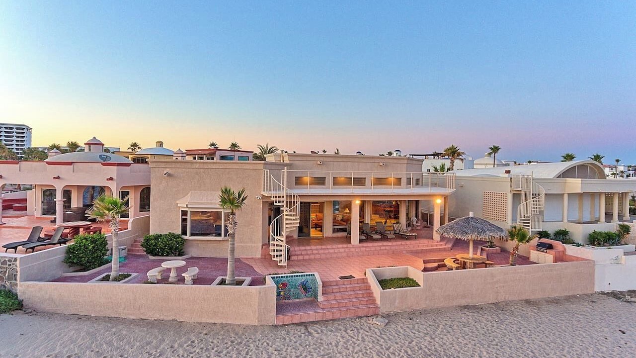 Photo of Outdoor in Puerto Penasco