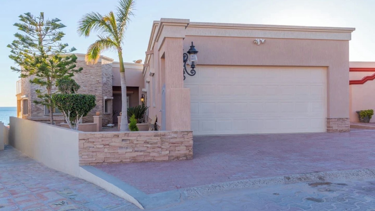 Photo of Outdoor in Puerto Penasco