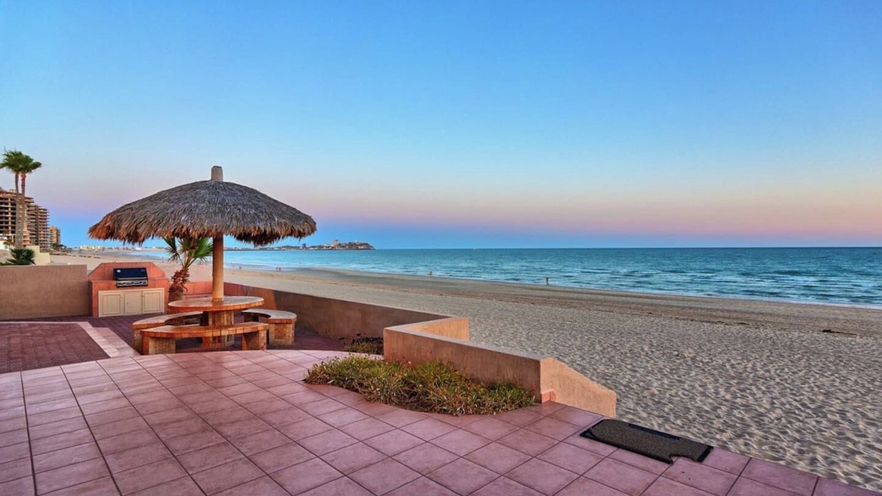 Photo of Others in Puerto Penasco