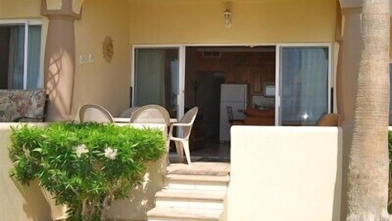Photo of Outdoor in San Jose del Cabo