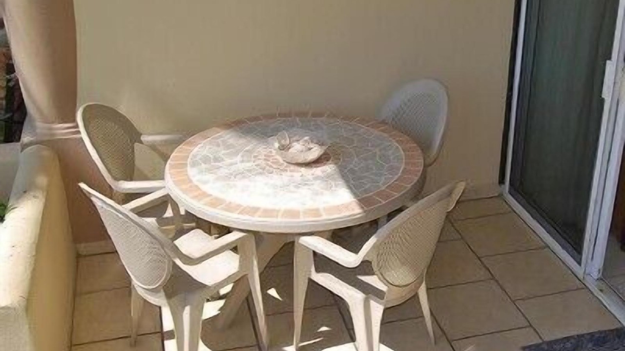 Photo of Outdoor in San Jose del Cabo