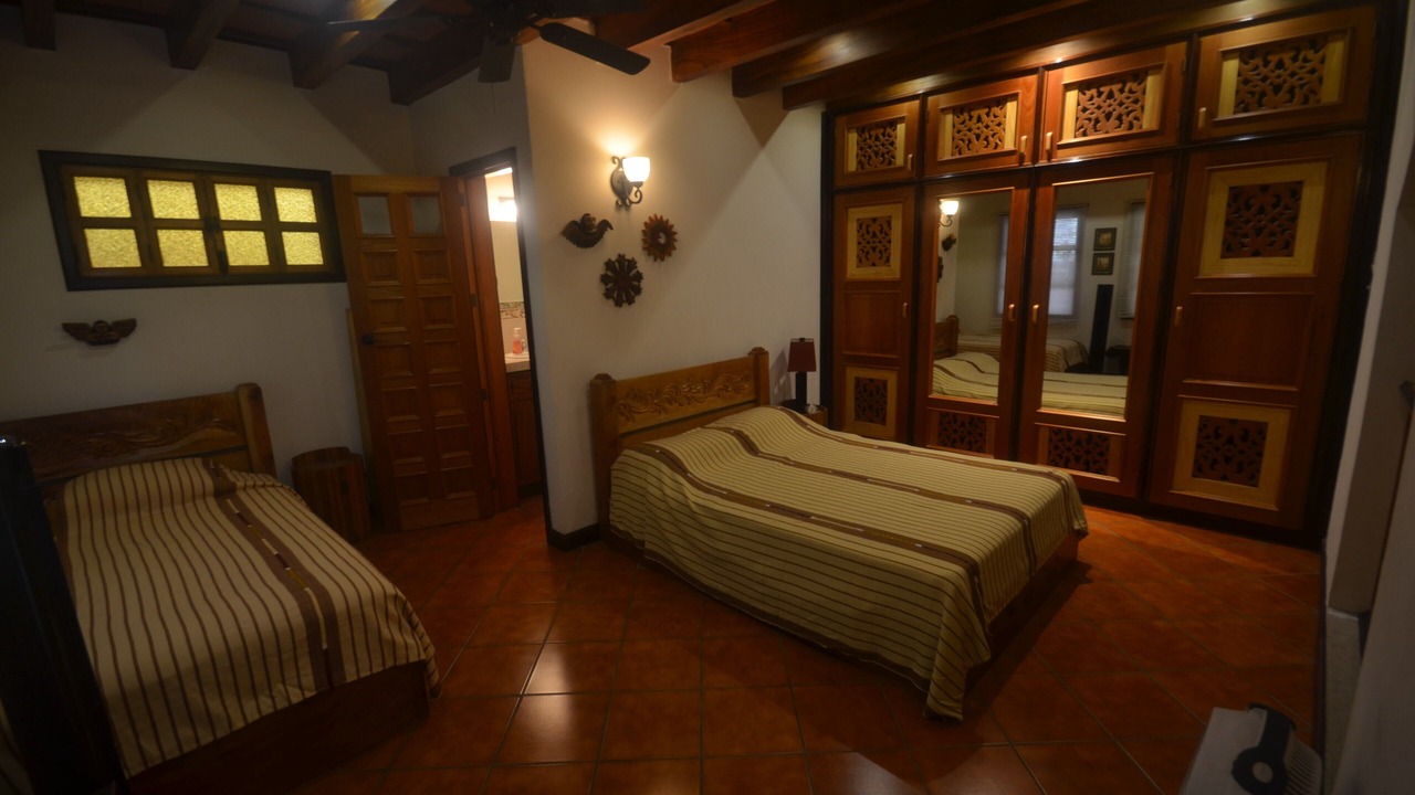 Photo of Others in Antigua Guatemala