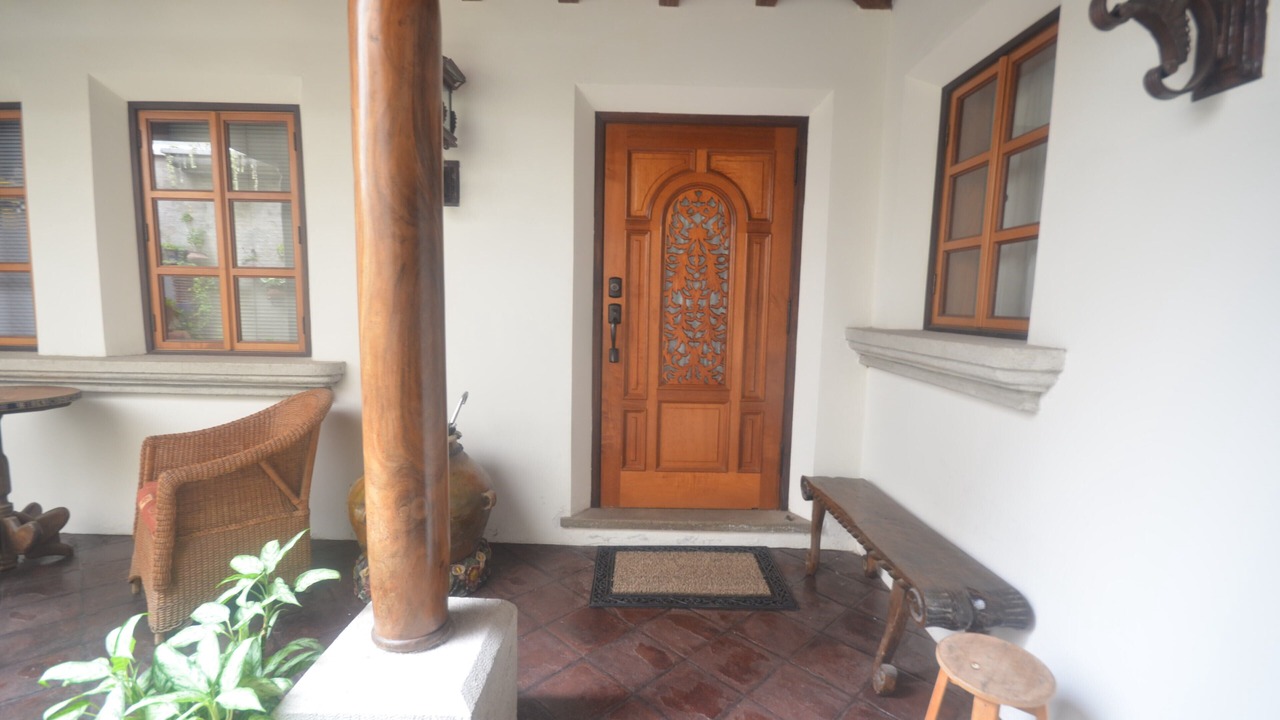 Photo of Others in Antigua Guatemala