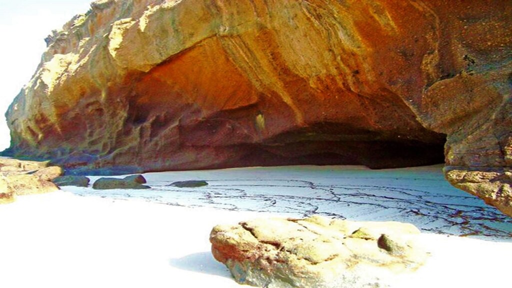 Photo of Others in Punta Negra