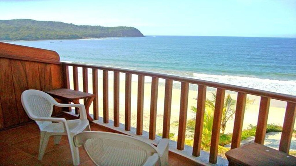 Photo of Others in Punta Negra