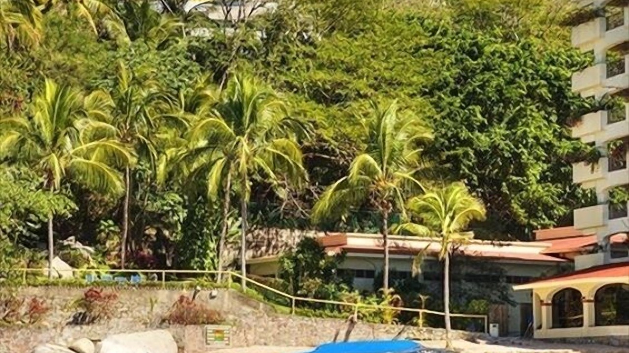 Photo of Others in South Shore Hotel Area