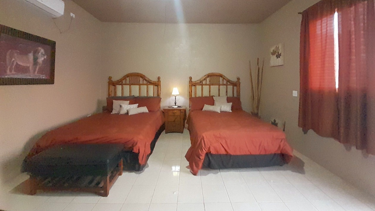 Photo of Bedroom in Cholla Bay