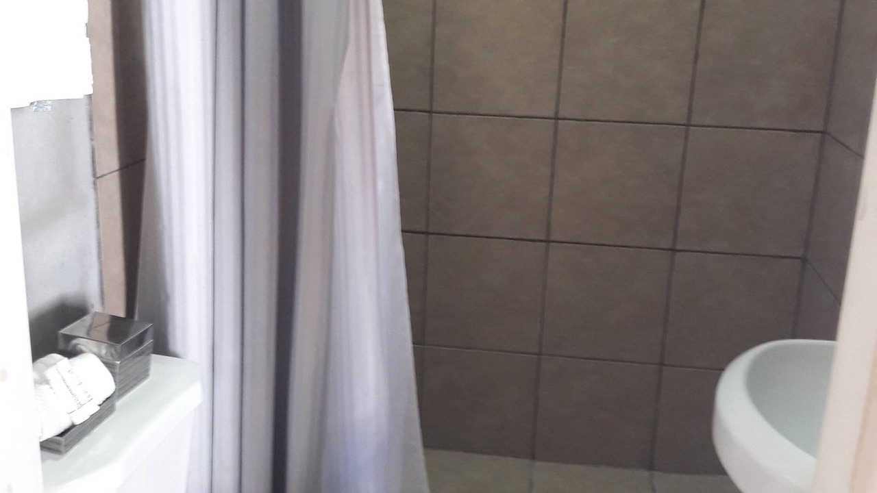 Photo of Bathroom in Cholla Bay