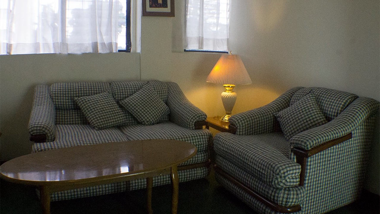 Photo of Bedroom in Colonia Bella Aurora