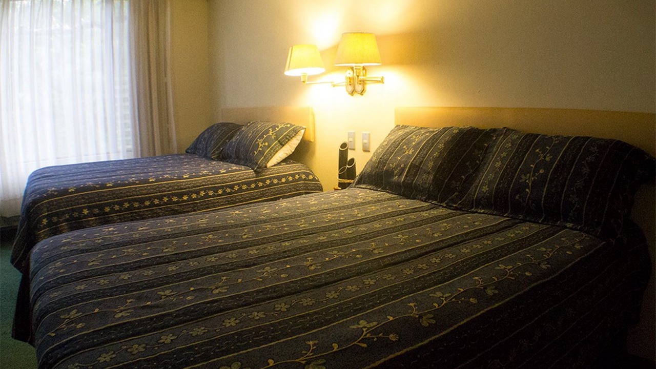 Photo of Bedroom in Colonia Bella Aurora