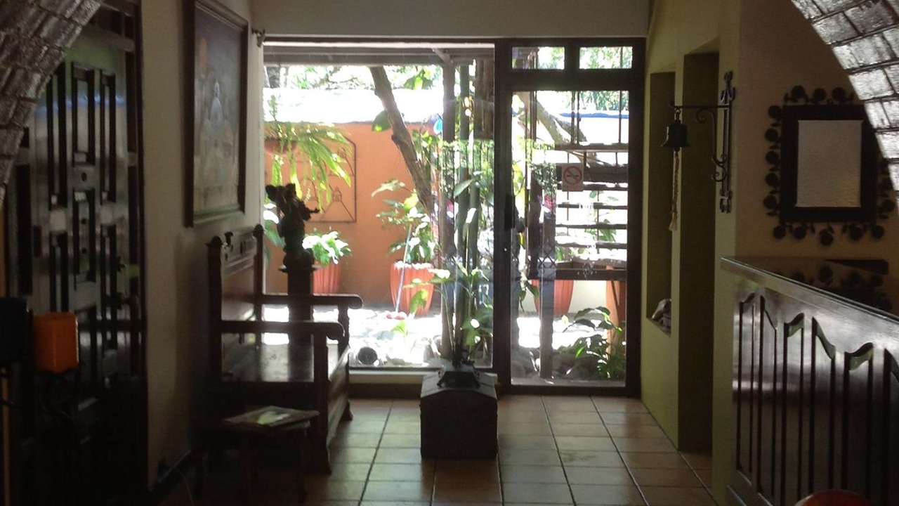 Photo of Others in Colonia Bella Aurora