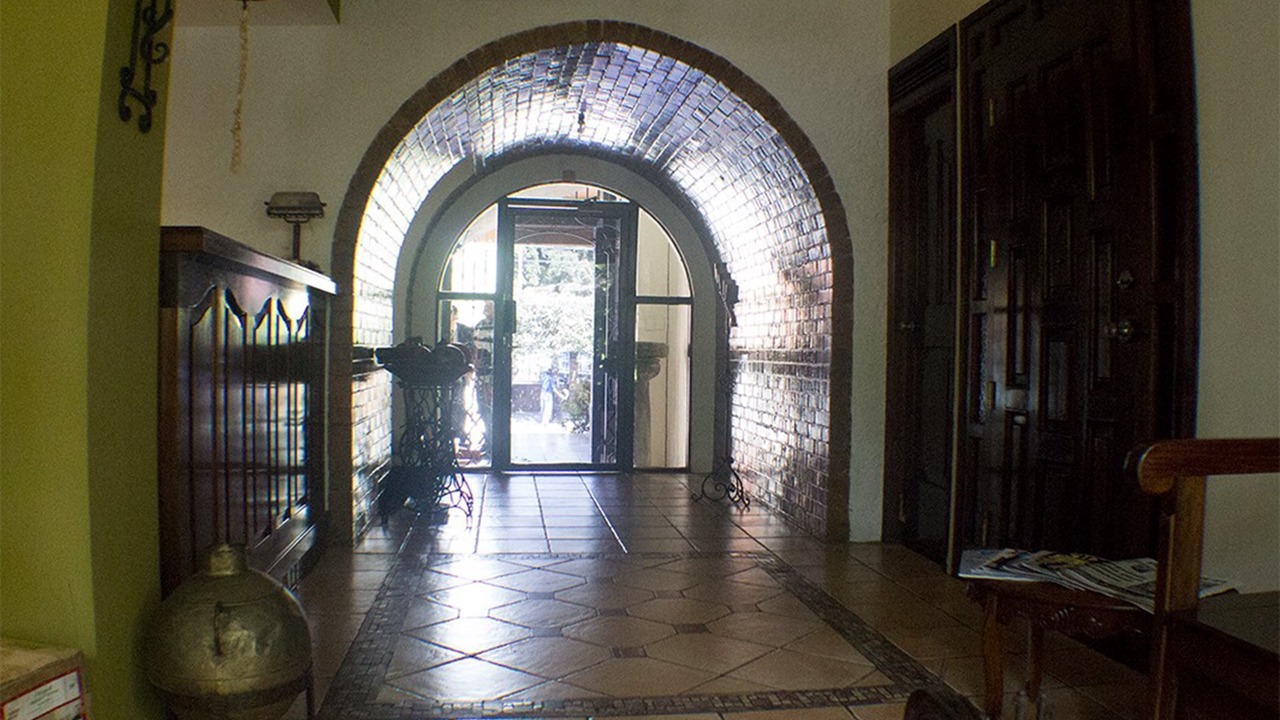 Photo of Others in Colonia Bella Aurora