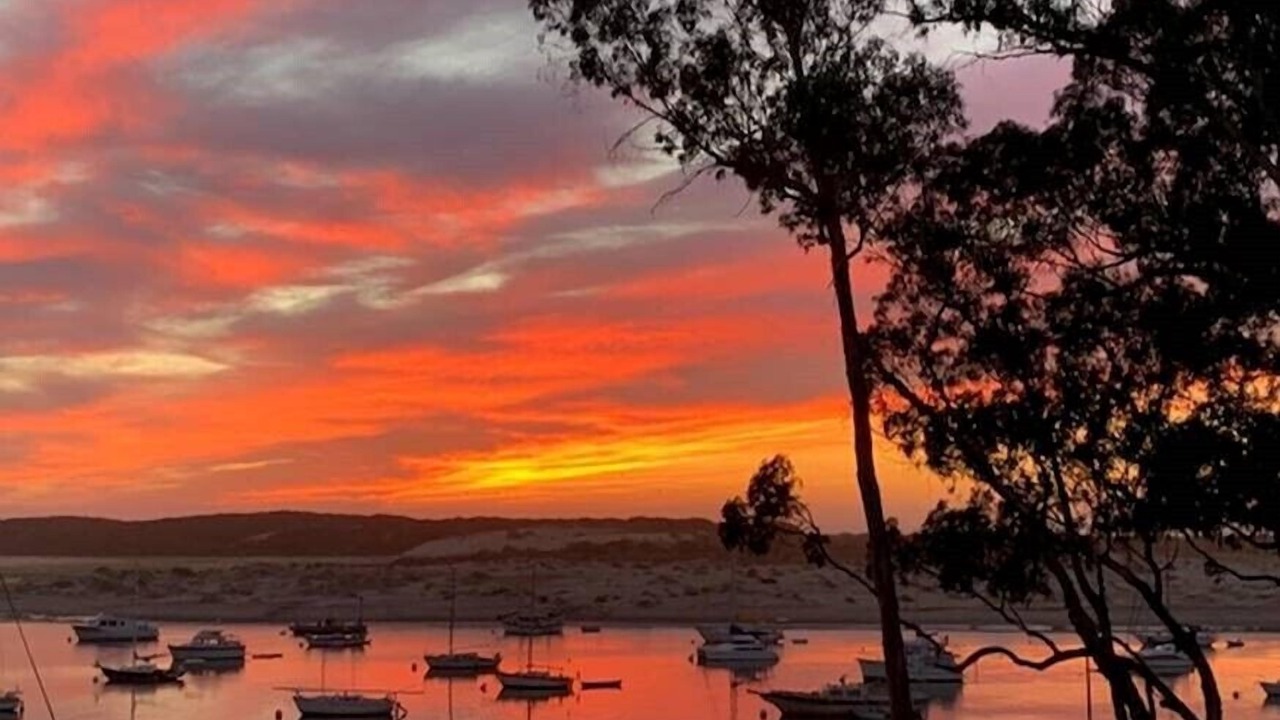 Photo of Others in Morro Bay