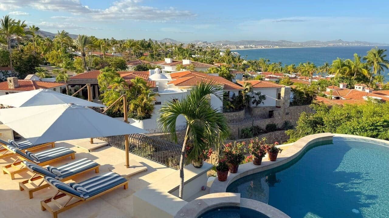 Photo of Outdoor in San Jose del Cabo