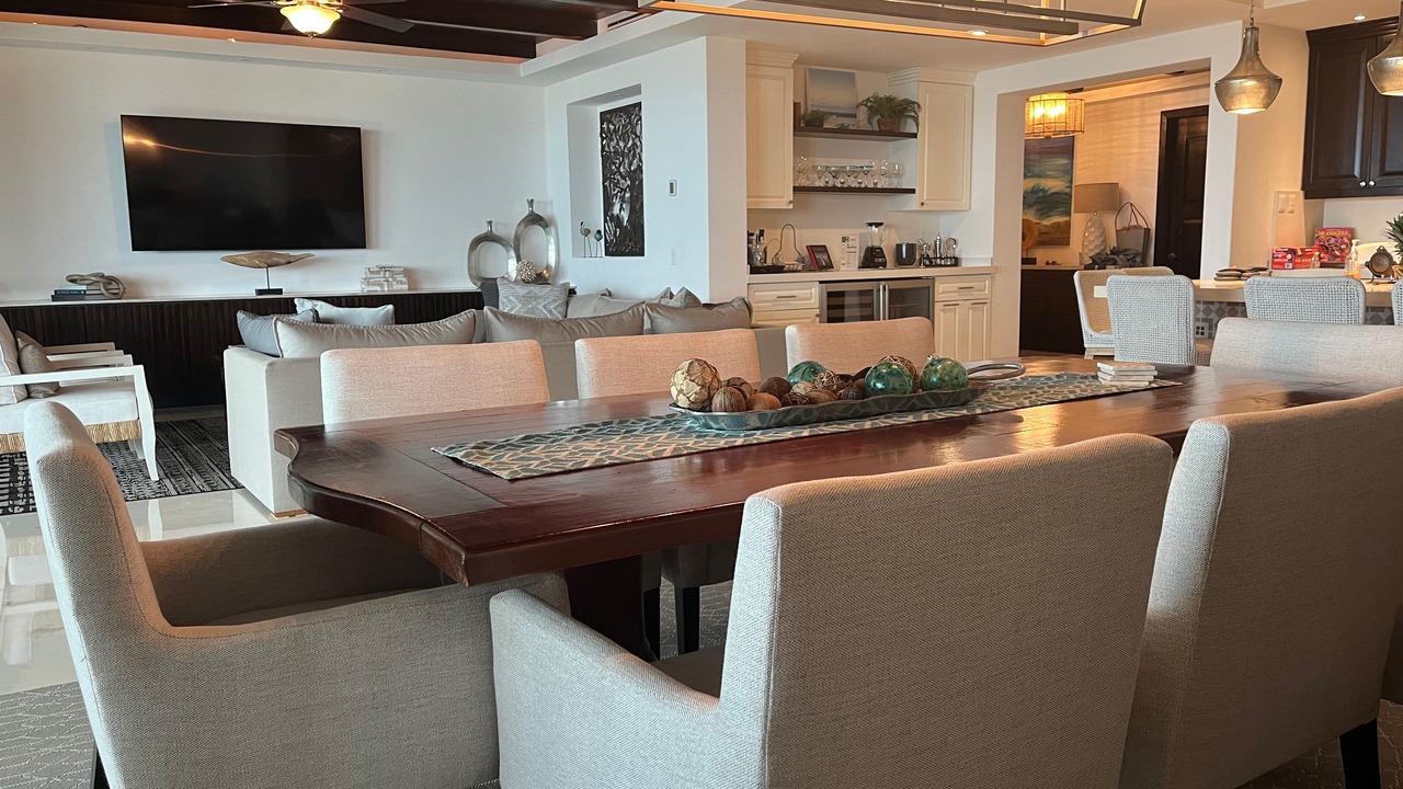 Photo of Others in Punta de Mita