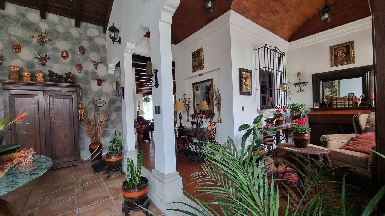 Photo of Others in Antigua Guatemala