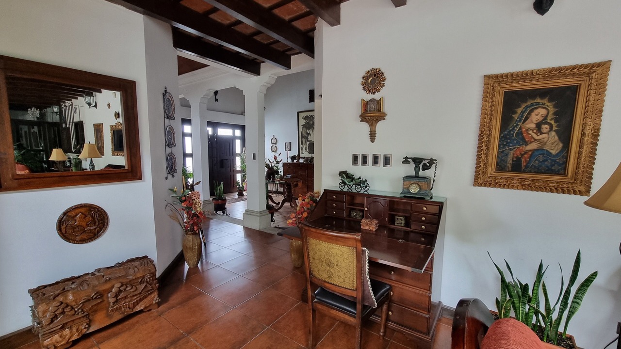 Photo of Others in Antigua Guatemala