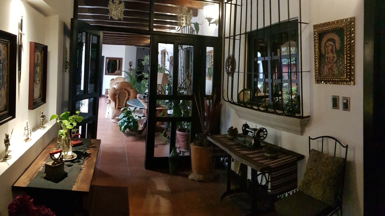 Photo of Others in Antigua Guatemala