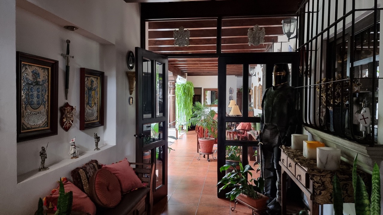 Photo of Others in Antigua Guatemala