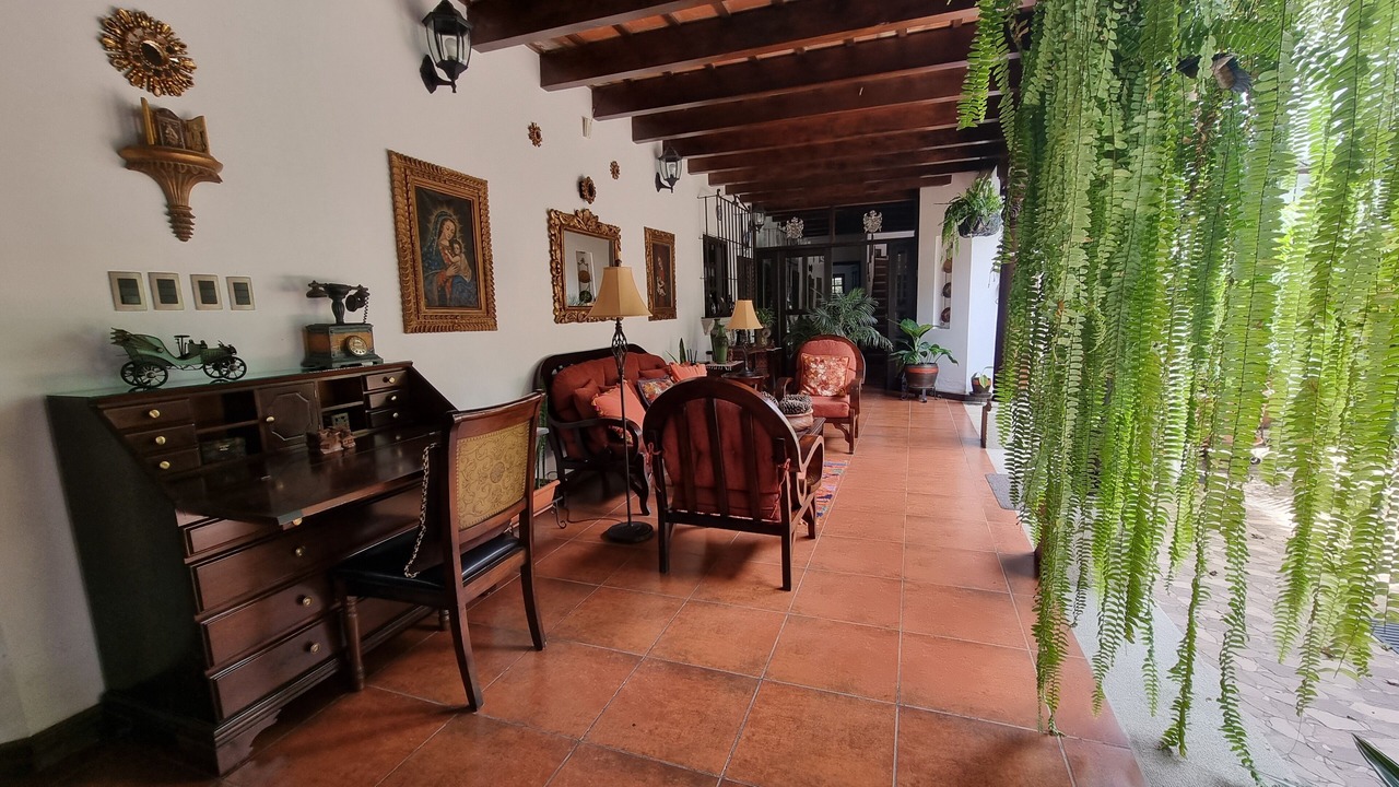 Photo of Others in Antigua Guatemala