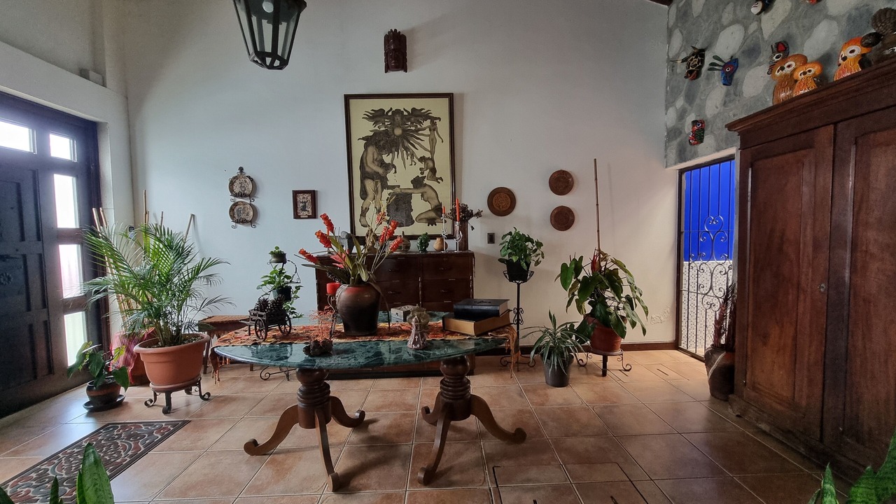 Photo of Others in Antigua Guatemala