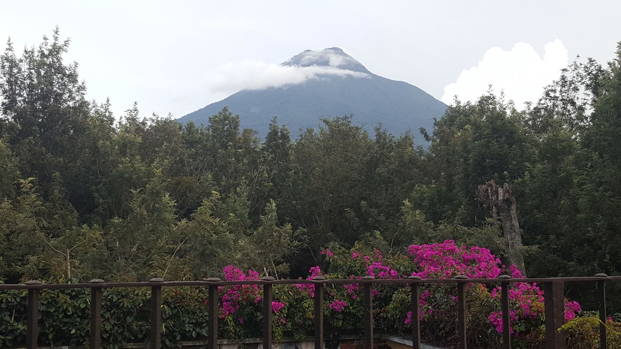 Photo of Others in Antigua Guatemala