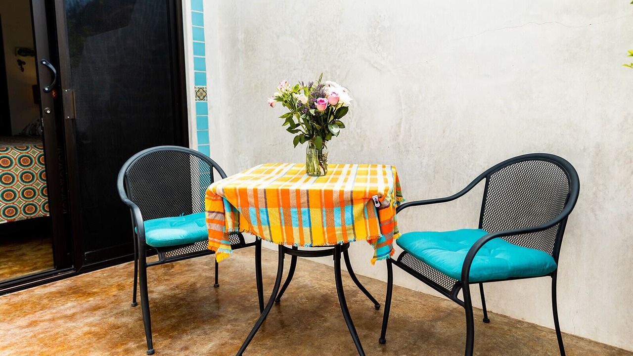 Photo of Outdoor in El Sargento