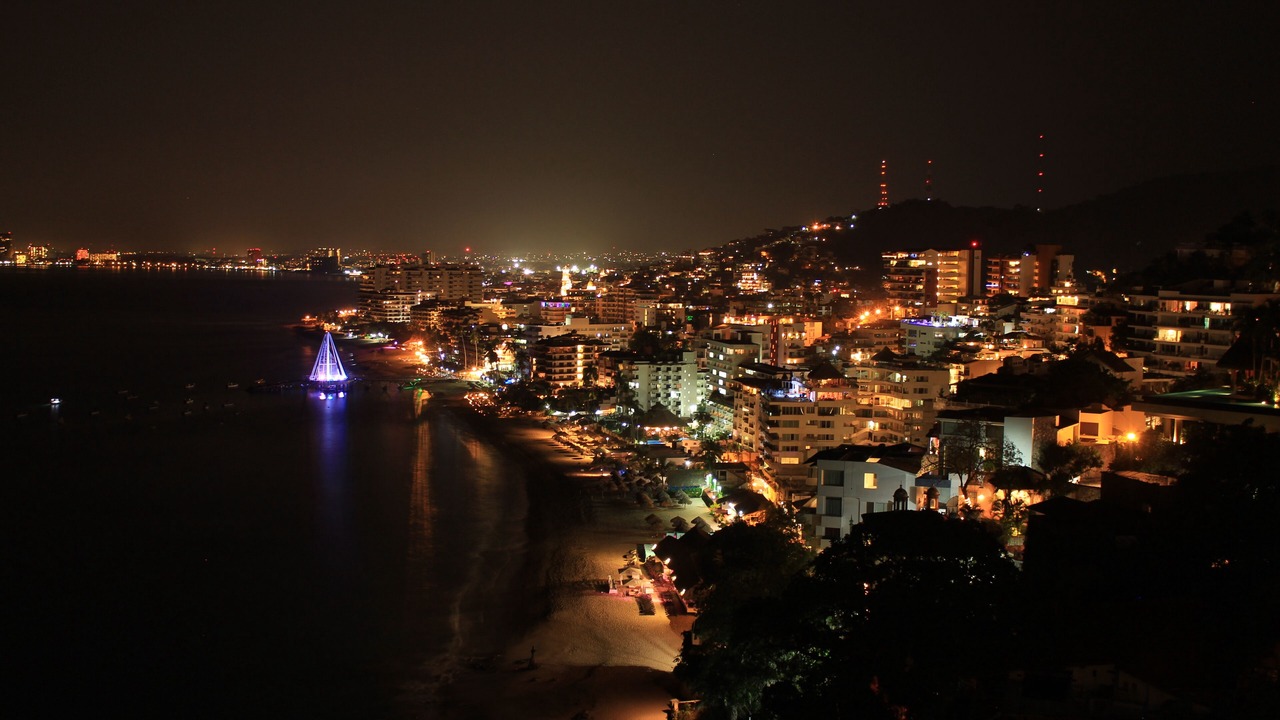 Photo of Others in Amapas
