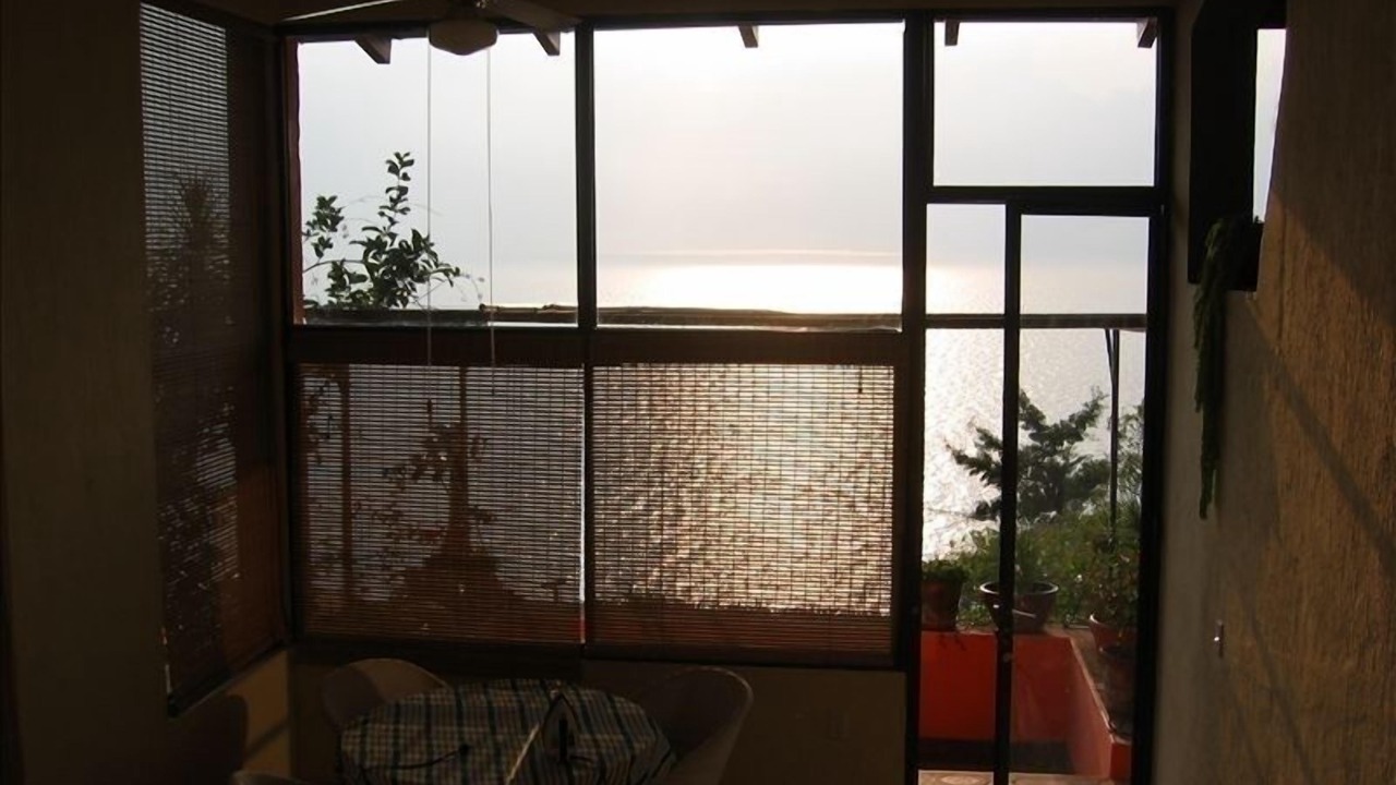 Photo of Others in Santa Catarina Palopo
