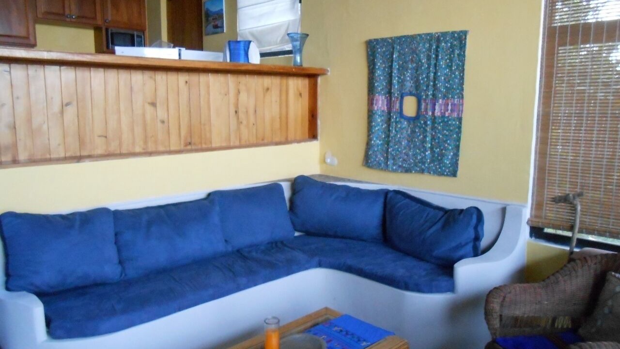 Photo of Livingroom in Santa Catarina Palopo