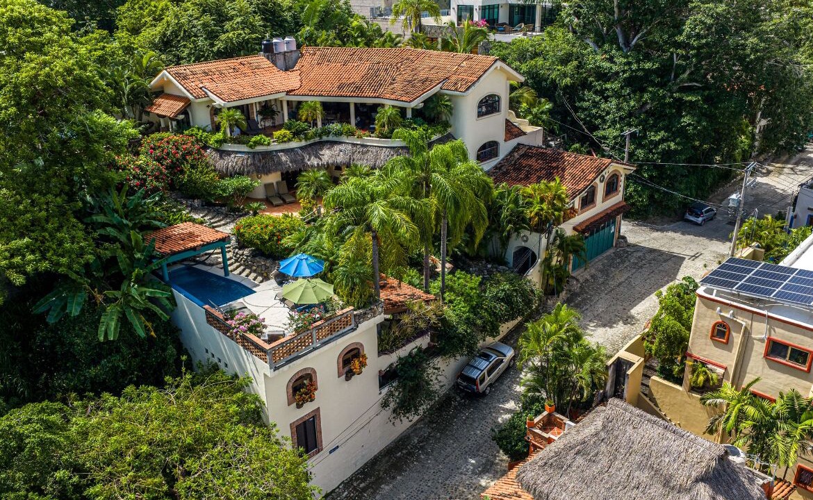 Photo of Others in Sayulita