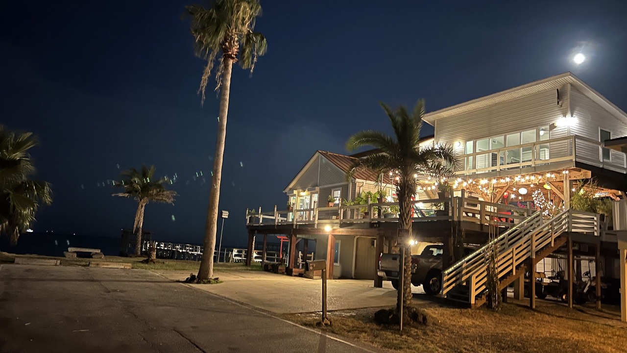 Photo of Outdoor in Clear Lake Shores