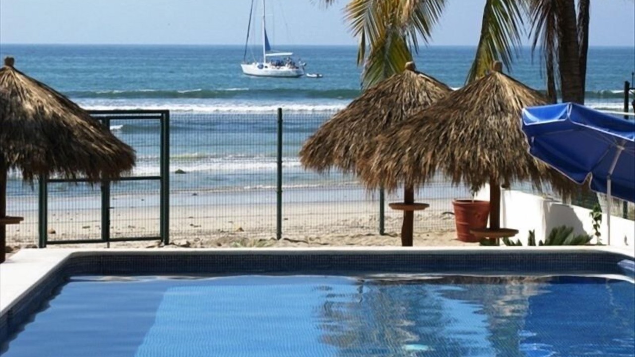 Photo of Outdoor in Emiliano Zapata