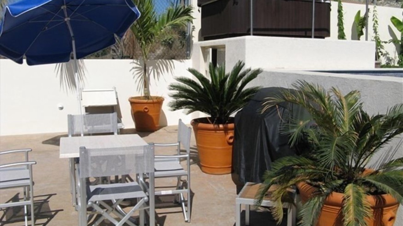 Photo of Outdoor in Emiliano Zapata