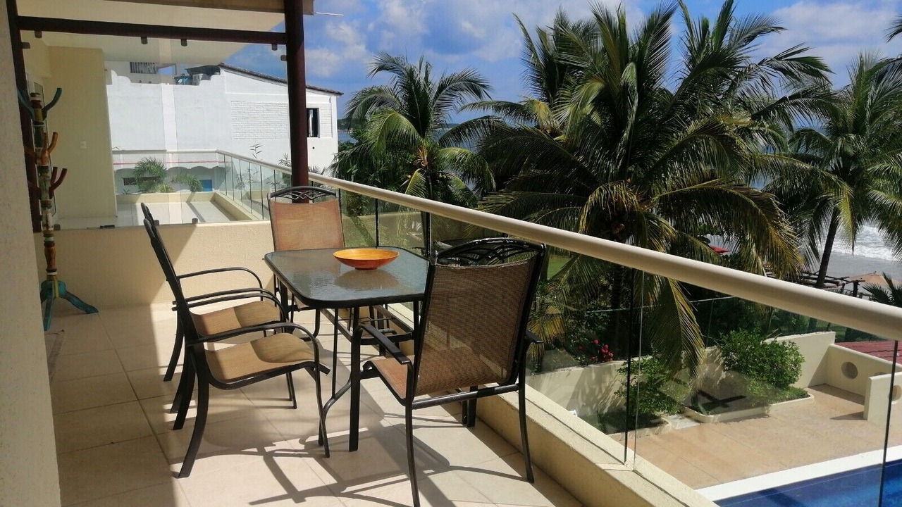 Photo of Outdoor in Emiliano Zapata
