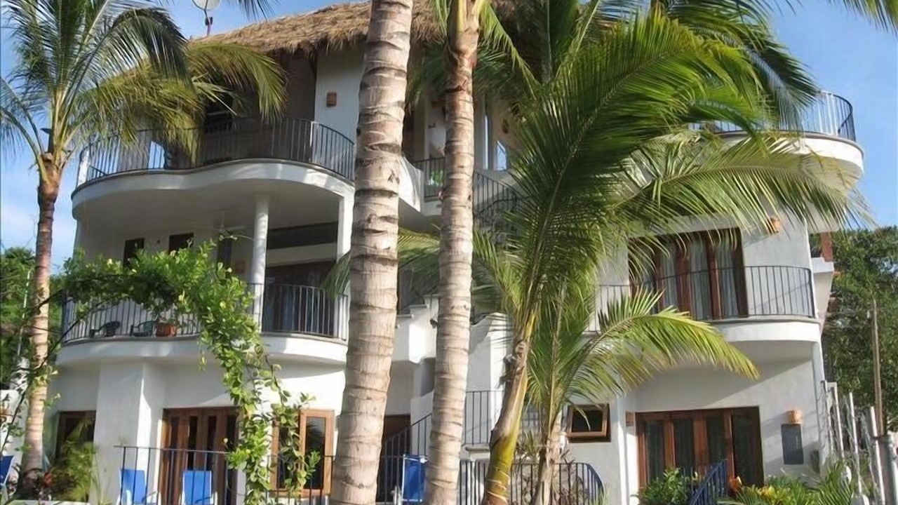 Photo of Others in Sayulita