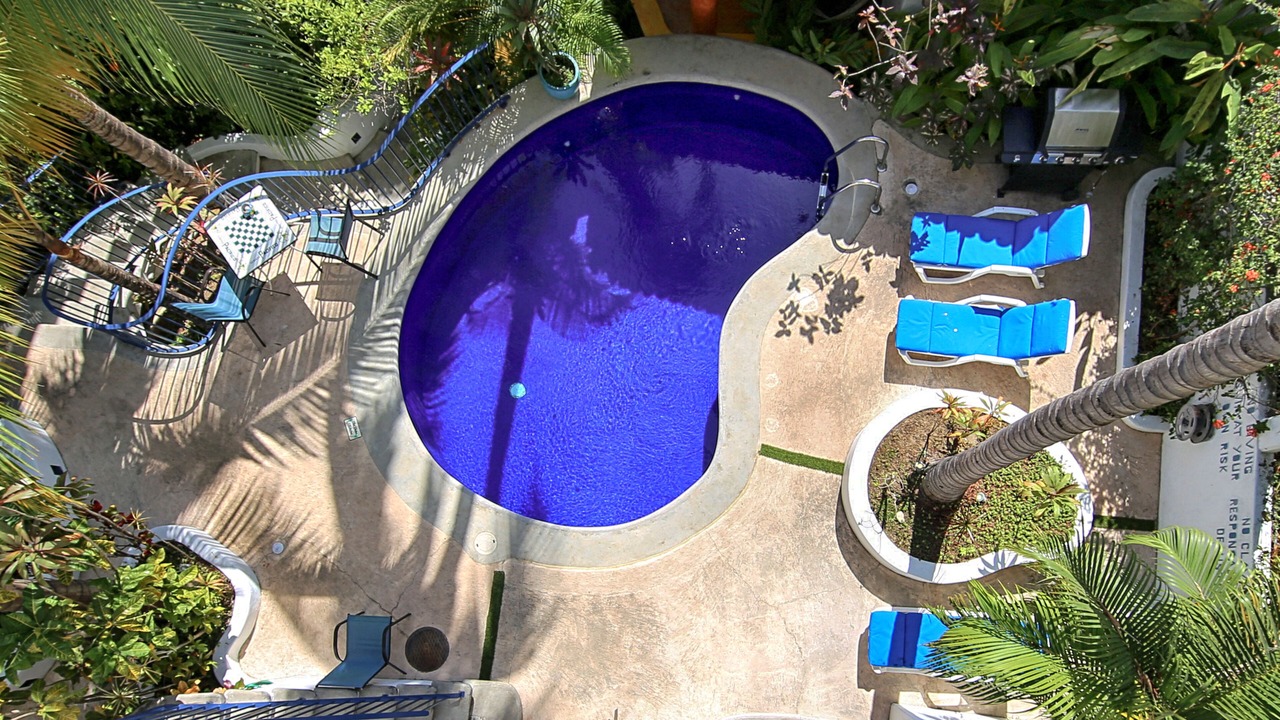 Photo of Outdoor in Sayulita