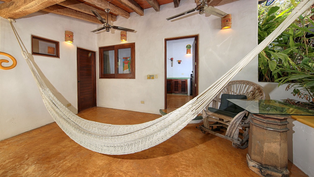 Photo of Others in Sayulita