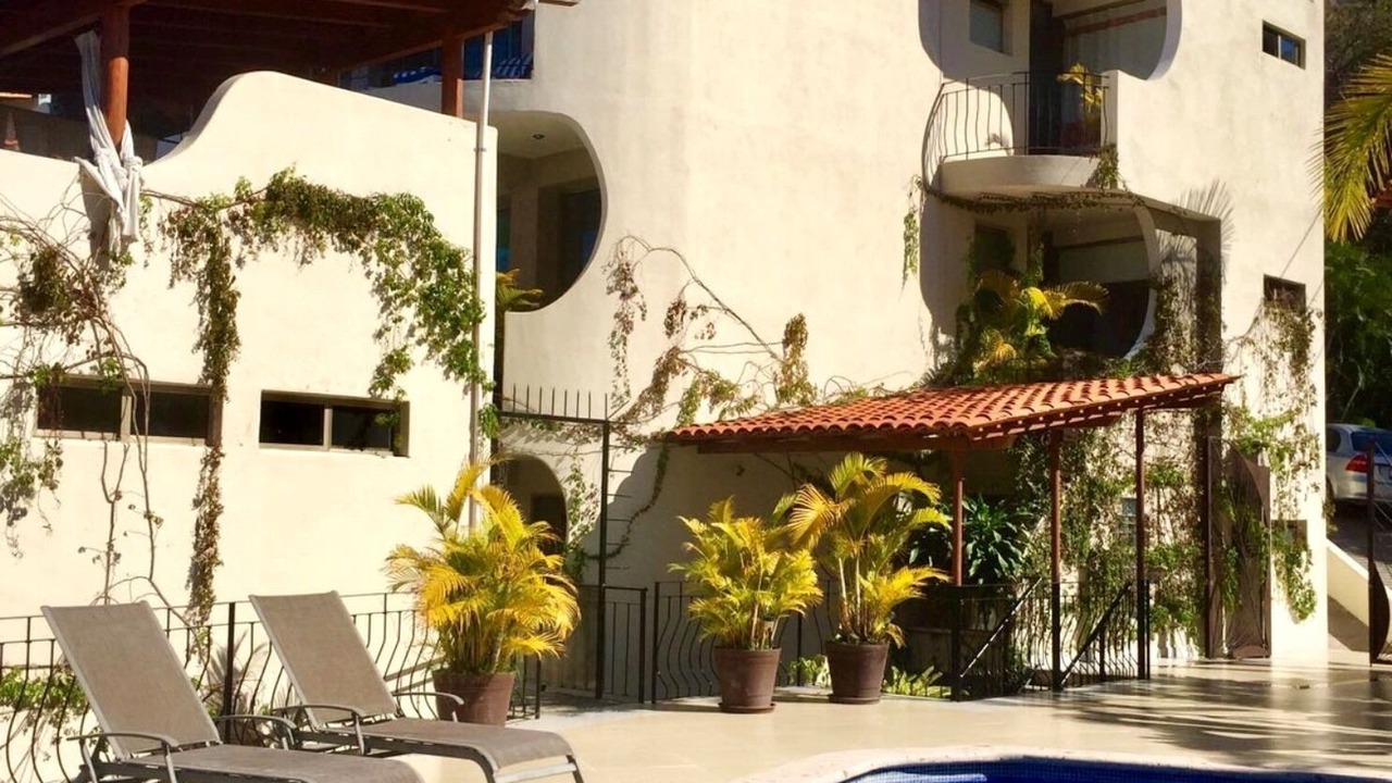 Photo of Outdoor in South Shore Hotel Area