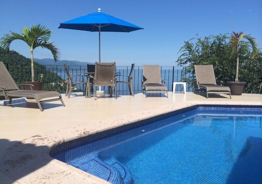 Photo of Outdoor in South Shore Hotel Area