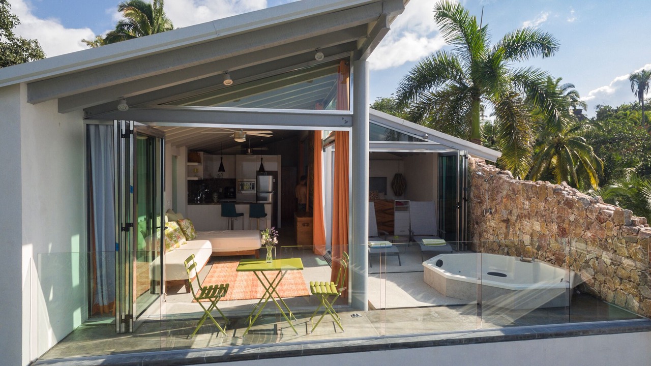 Photo of Outdoor in Sayulita