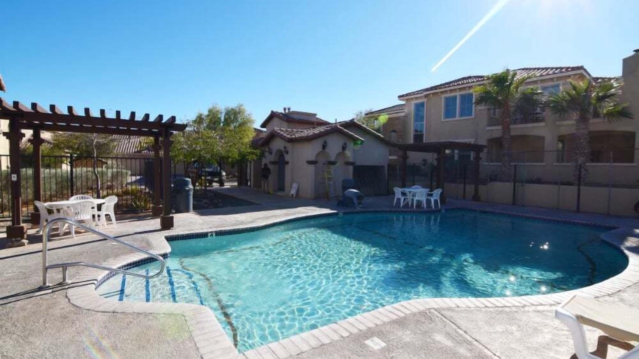 Photo of Others in El Dorado Ranch