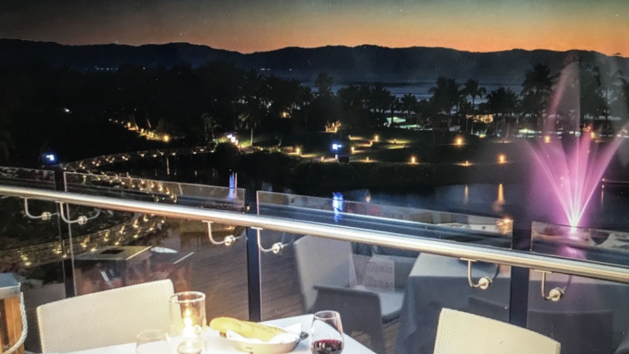 Photo of Others in Nuevo Vallarta
