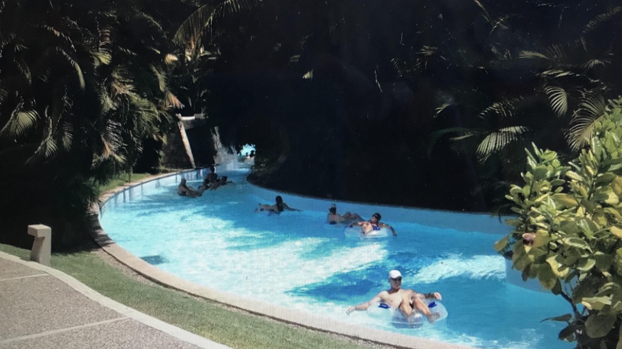 Photo of Others in Nuevo Vallarta