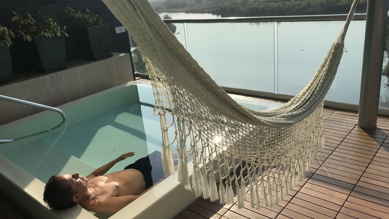 Photo of Others in Nuevo Vallarta